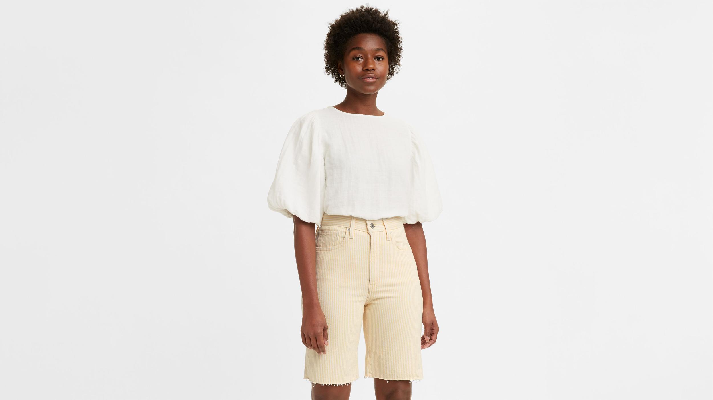 Riviera Shirt II Product Image