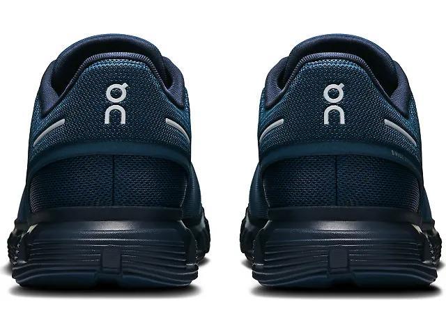 Men's | On Cloud 6 Product Image