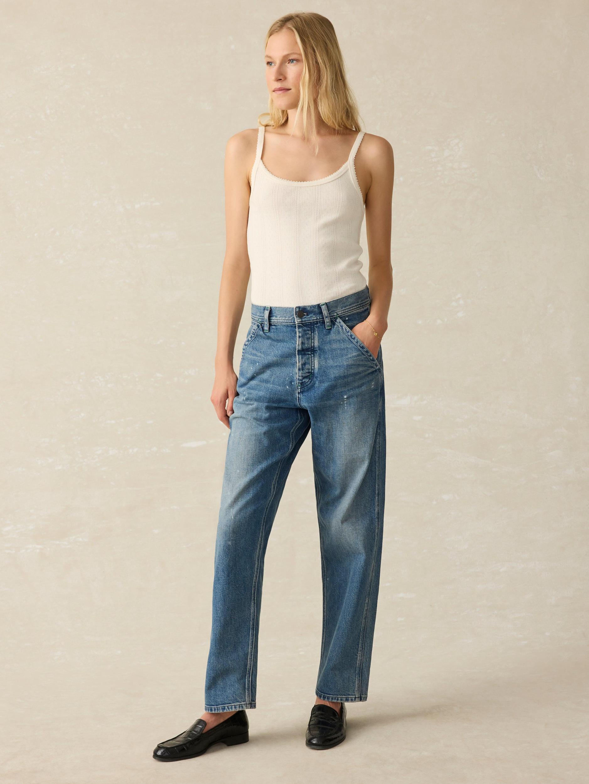 Outfit