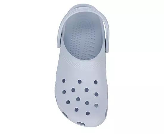 Crocs Womens Classic Clog Product Image