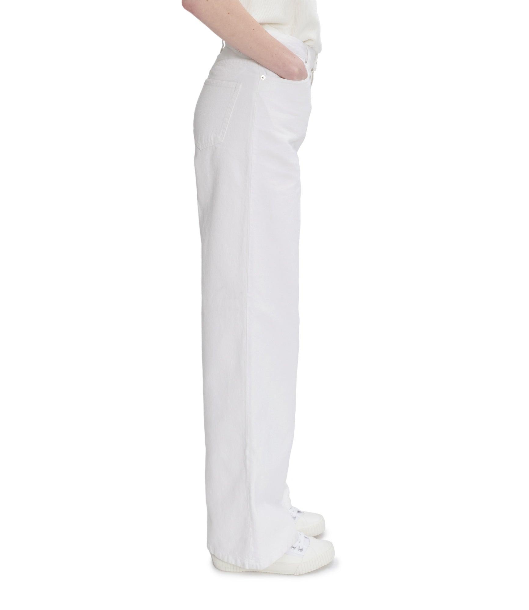 Elisabeth Long Jeans Product Image