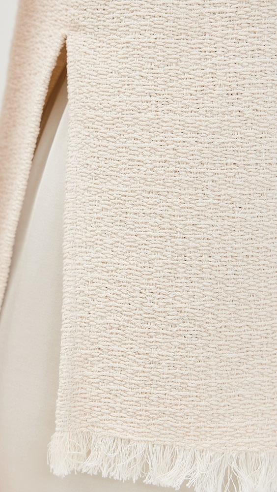 A.EMERY Sloane Tank | Shopbop Product Image