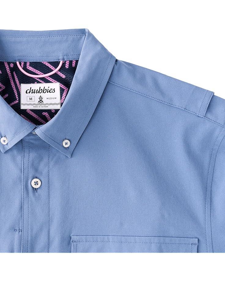 The Cool Cabana (Rayon Sunday Shirt) Product Image
