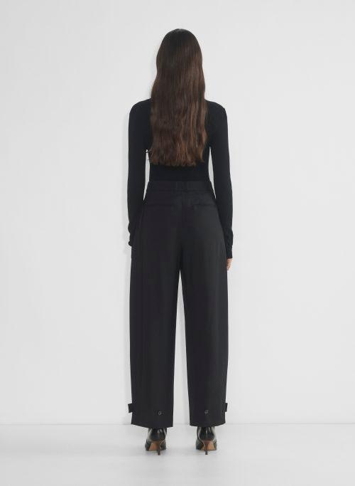 dialogue pant Product Image