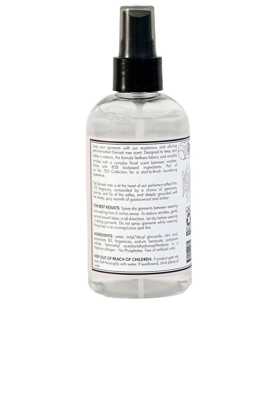 No. 723 Fabric Spray The Laundress Product Image