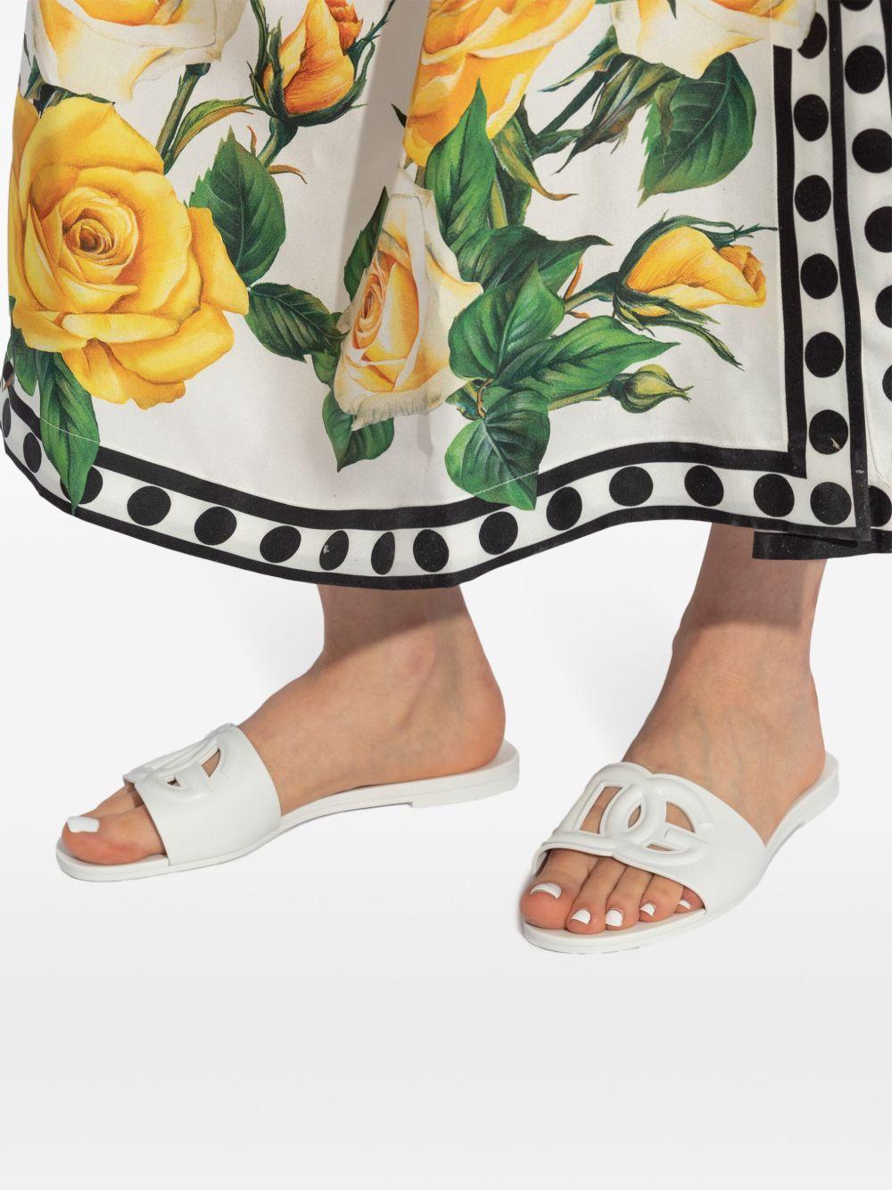 Bianca Slides Product Image