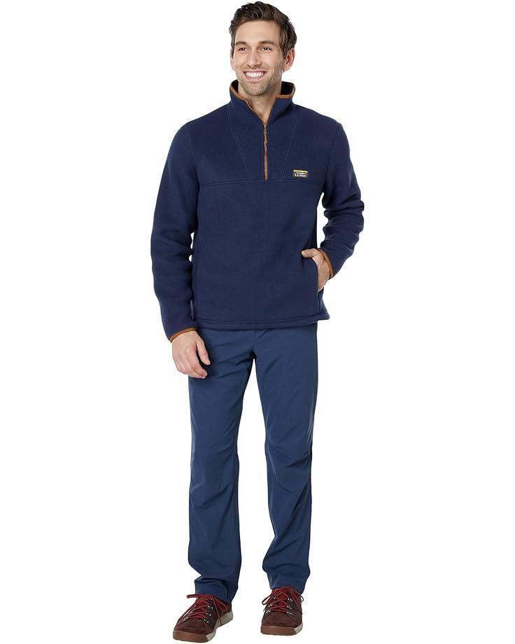 Bold Coast Pull Over Hoodie Product Image