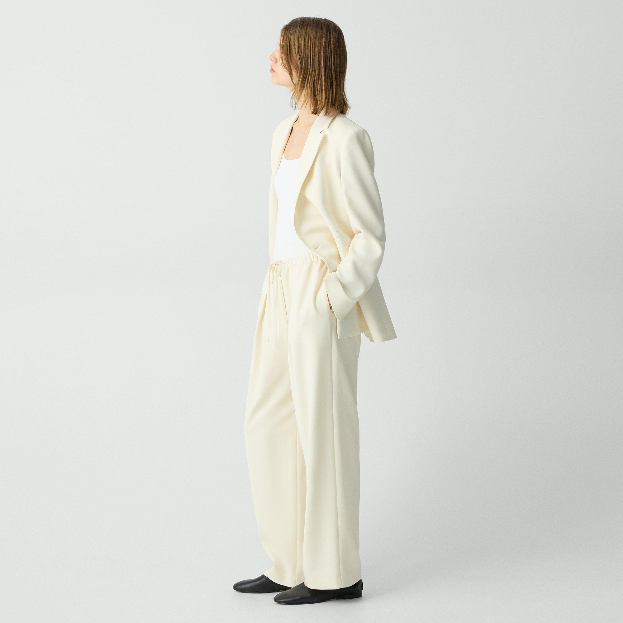 PLT CASUAL PNT Product Image