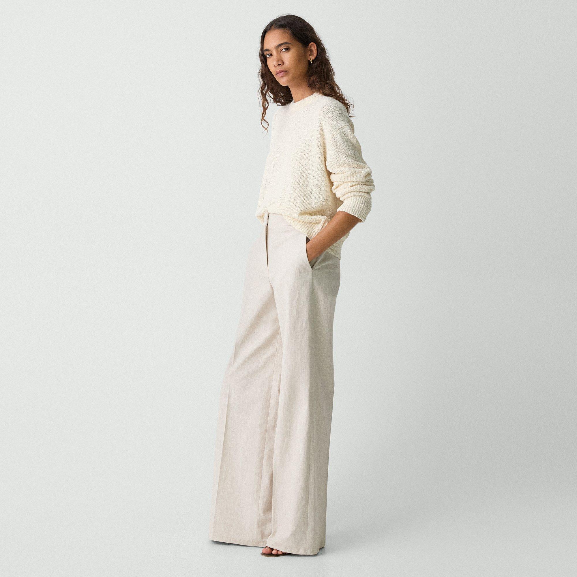HW TROUSER Product Image