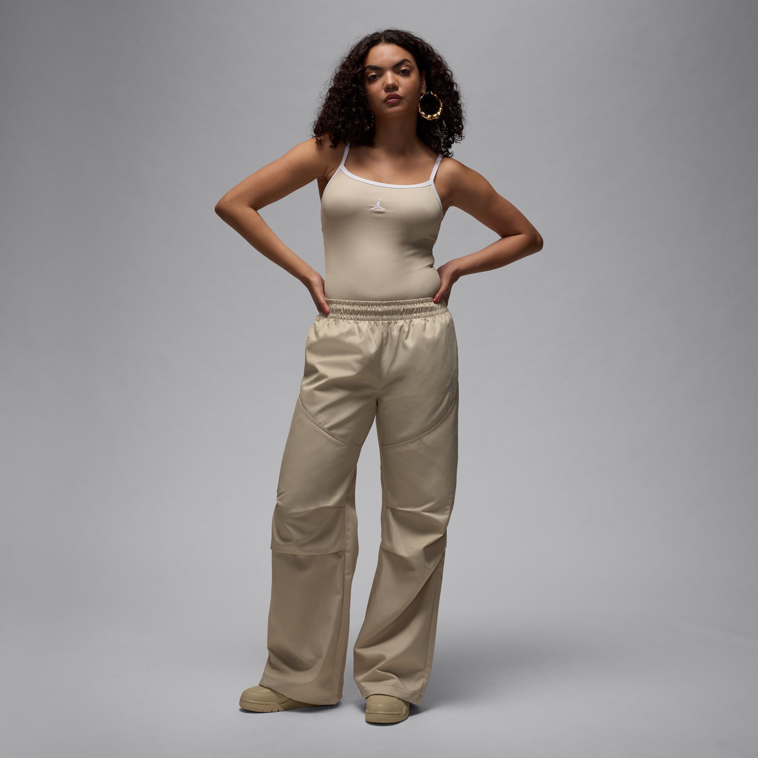 Women's Jordan Brooklyn Pants Product Image