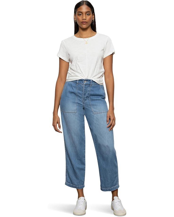 Cali Cargo Product Image