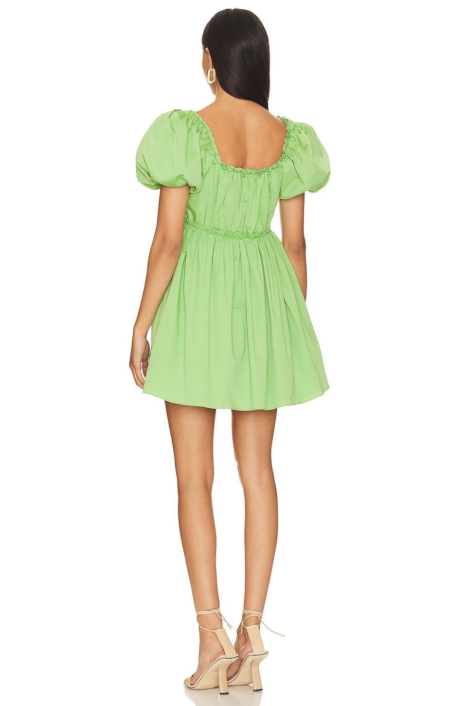 Radleigh Mini Dress Camila Coelho Product Image