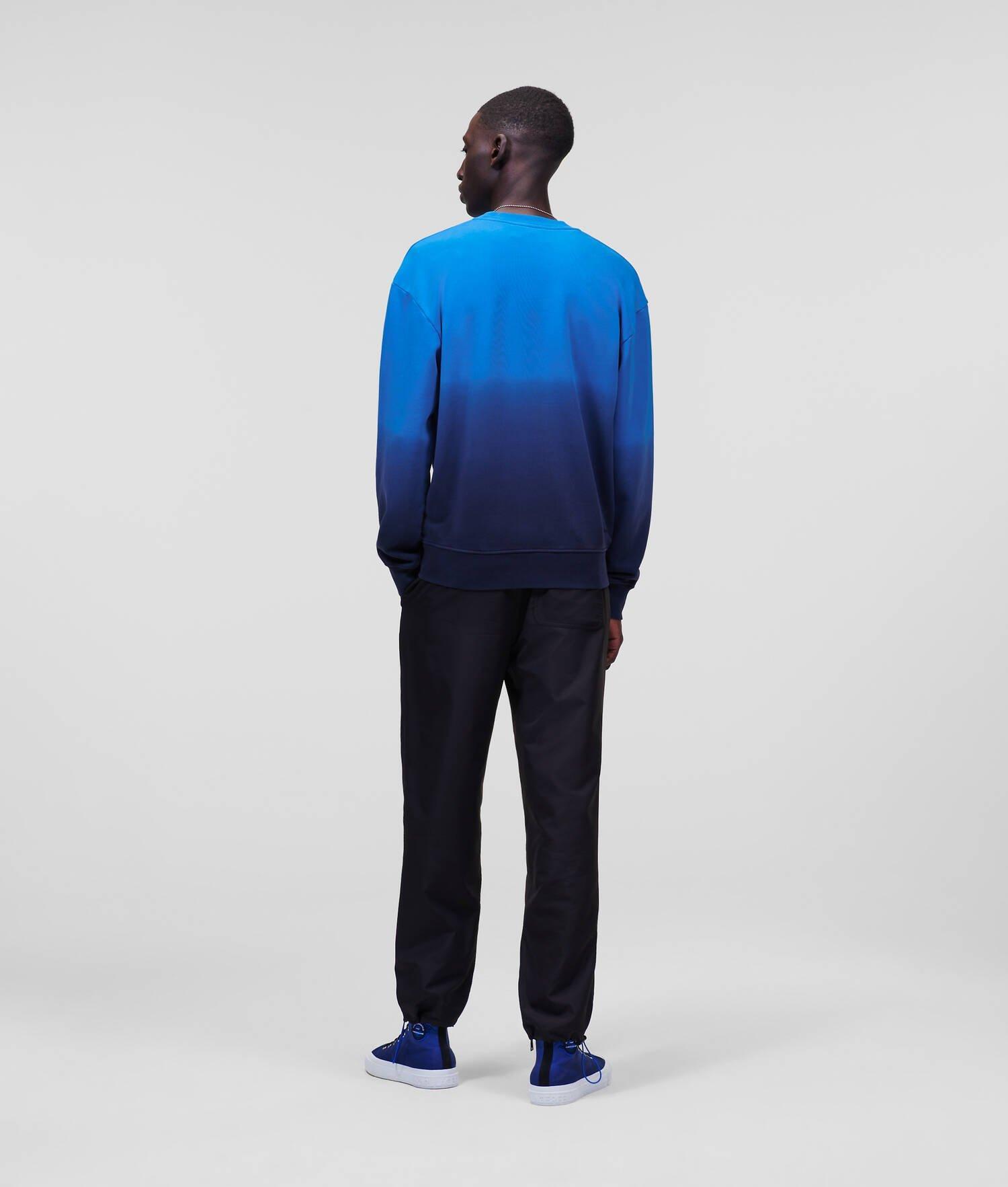 RUE ST-GUILLAUME SWEATSHIRT Product Image