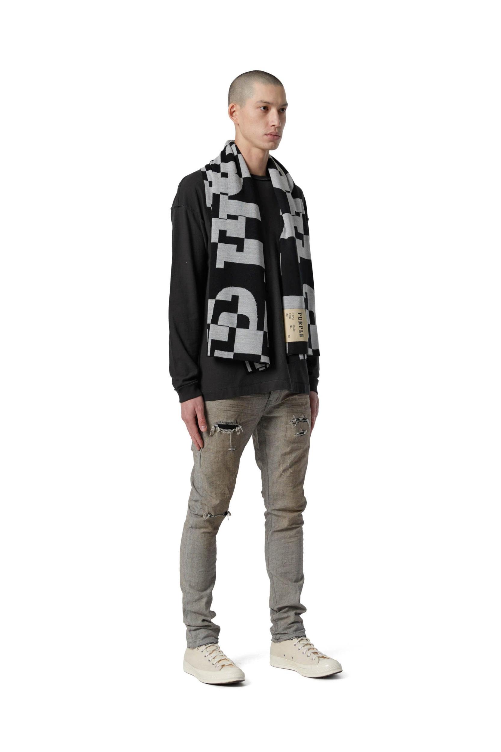 Outfit