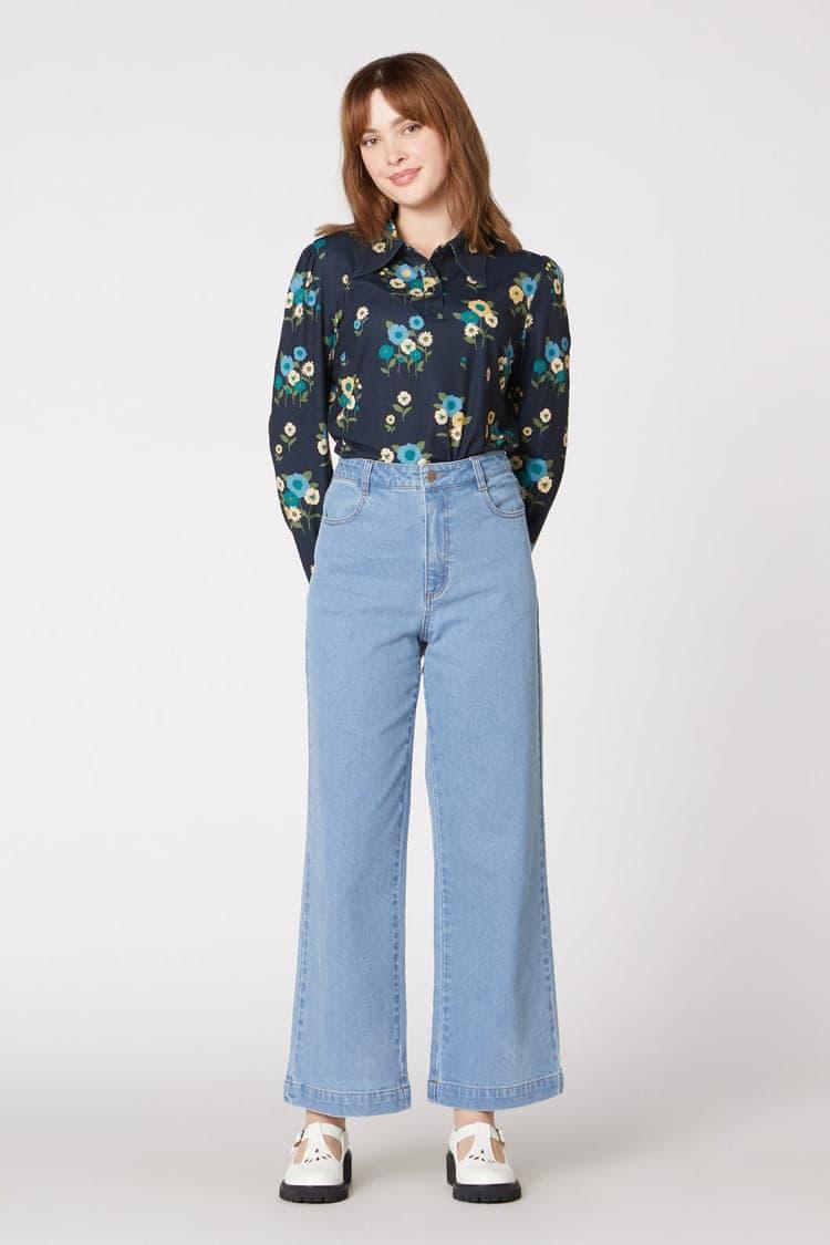 Emily Jean Product Image