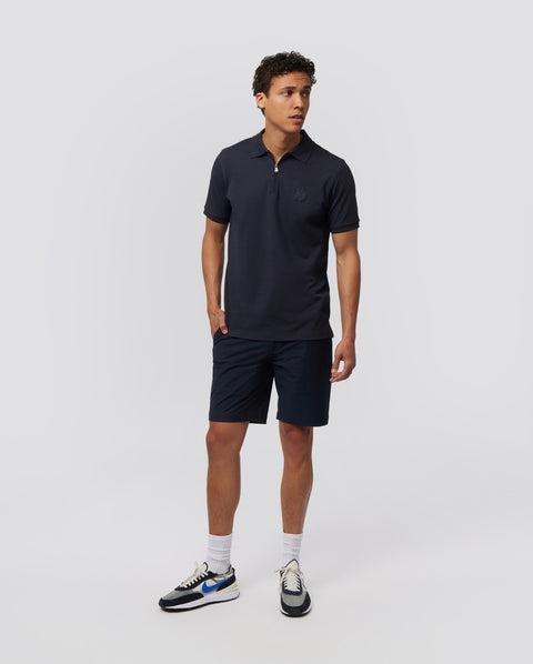 MENS GABLE REGULAR FIT SPORT SHORT - B6R761ARCN Product Image