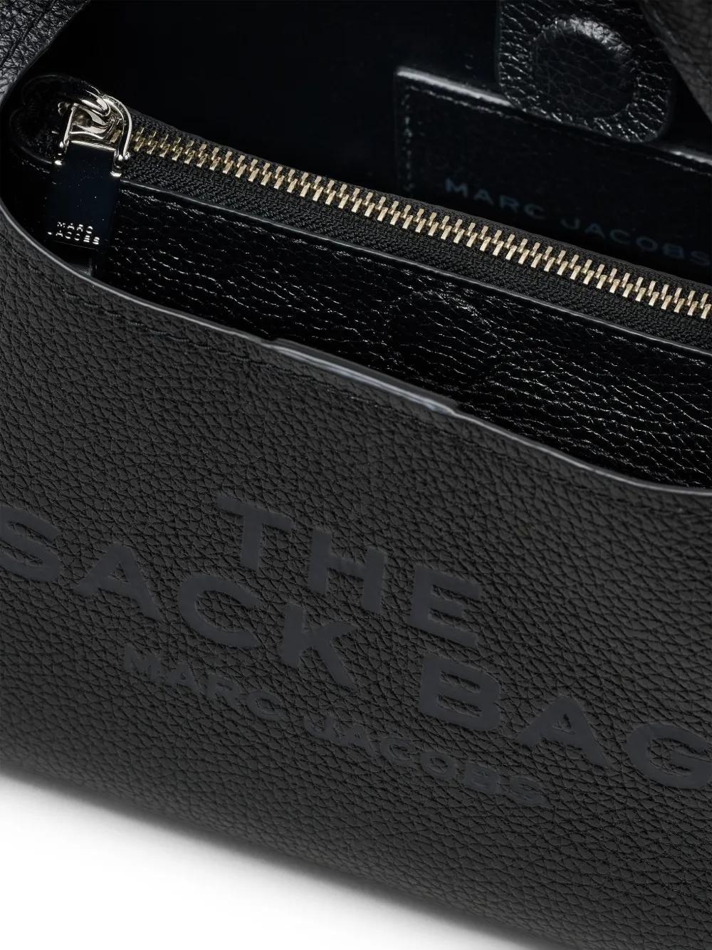 The mini sack Product Image
