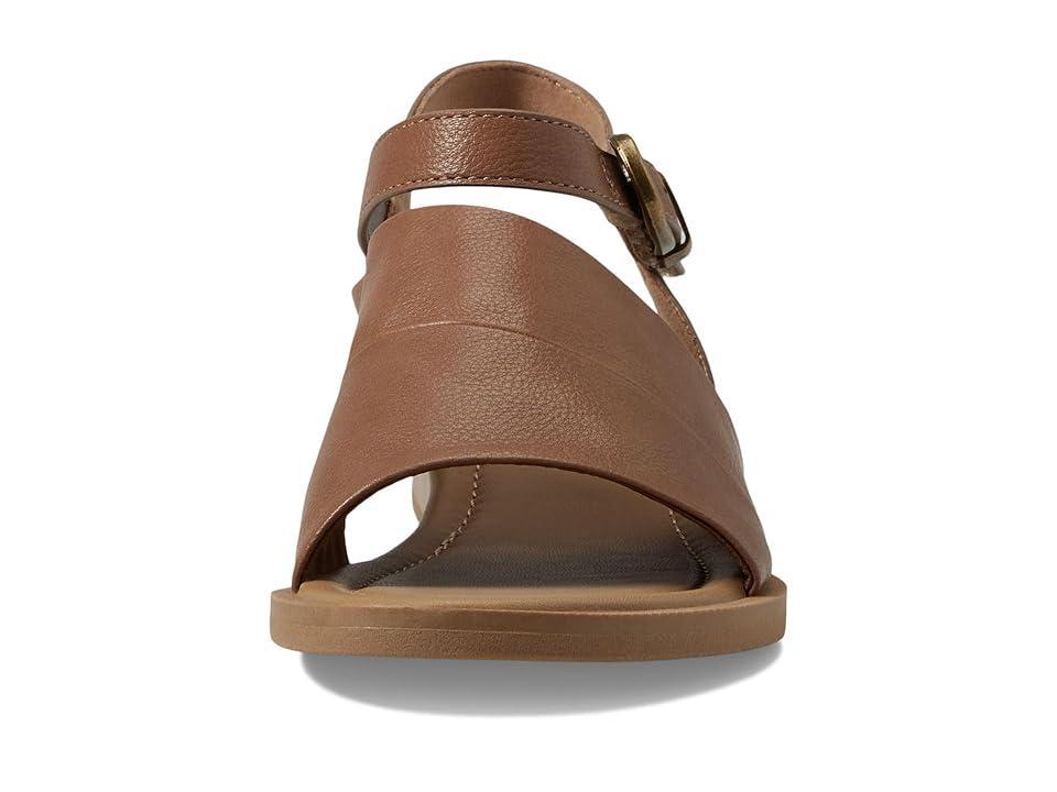 Blowfish Malibu Ardice Women's Sandals Product Image