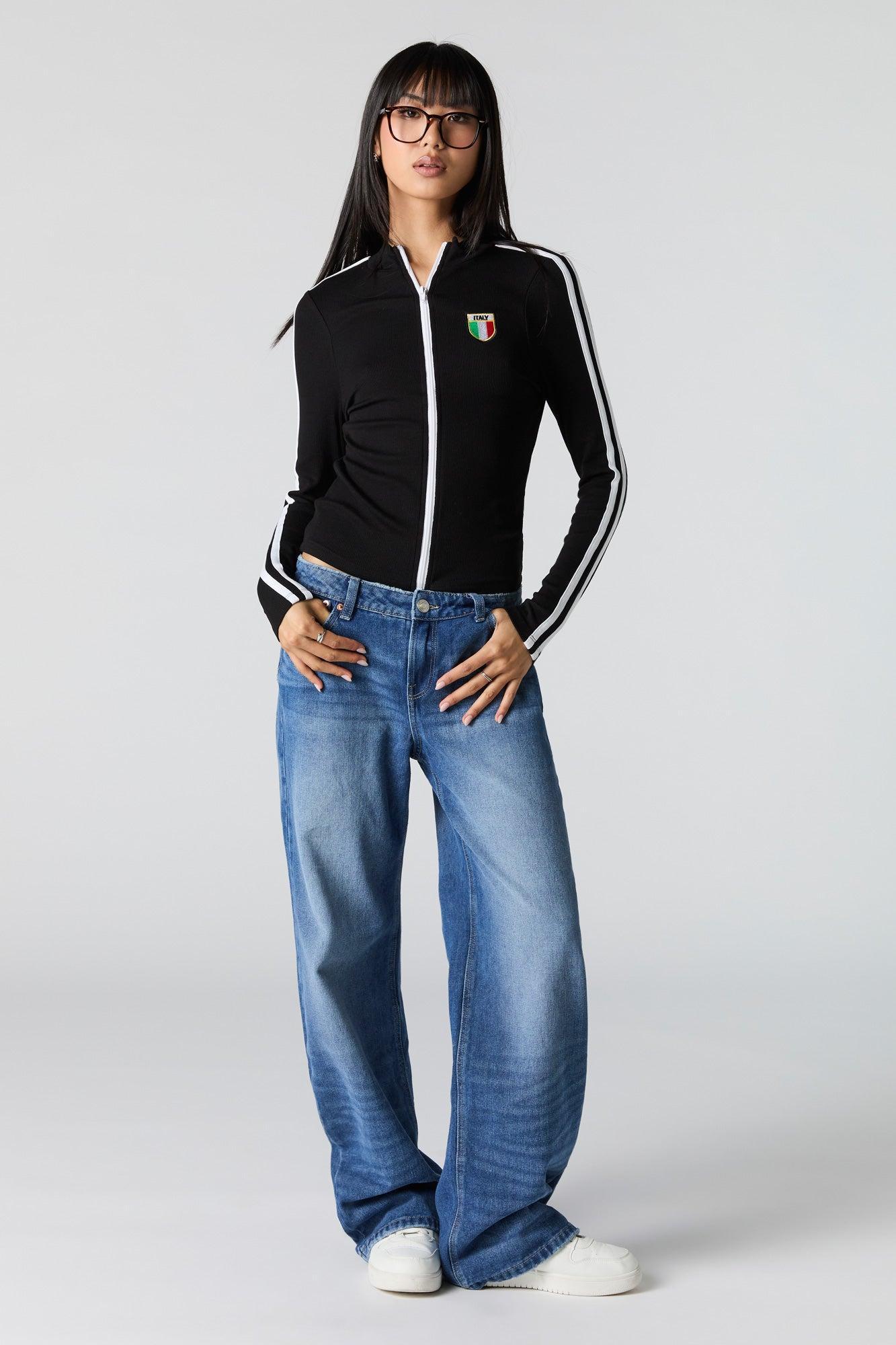 Outfit
