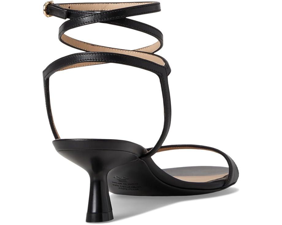 Nudist Ii Sandal 75 Product Image