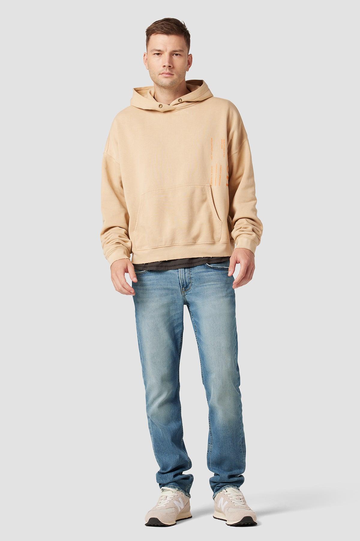 Outfit