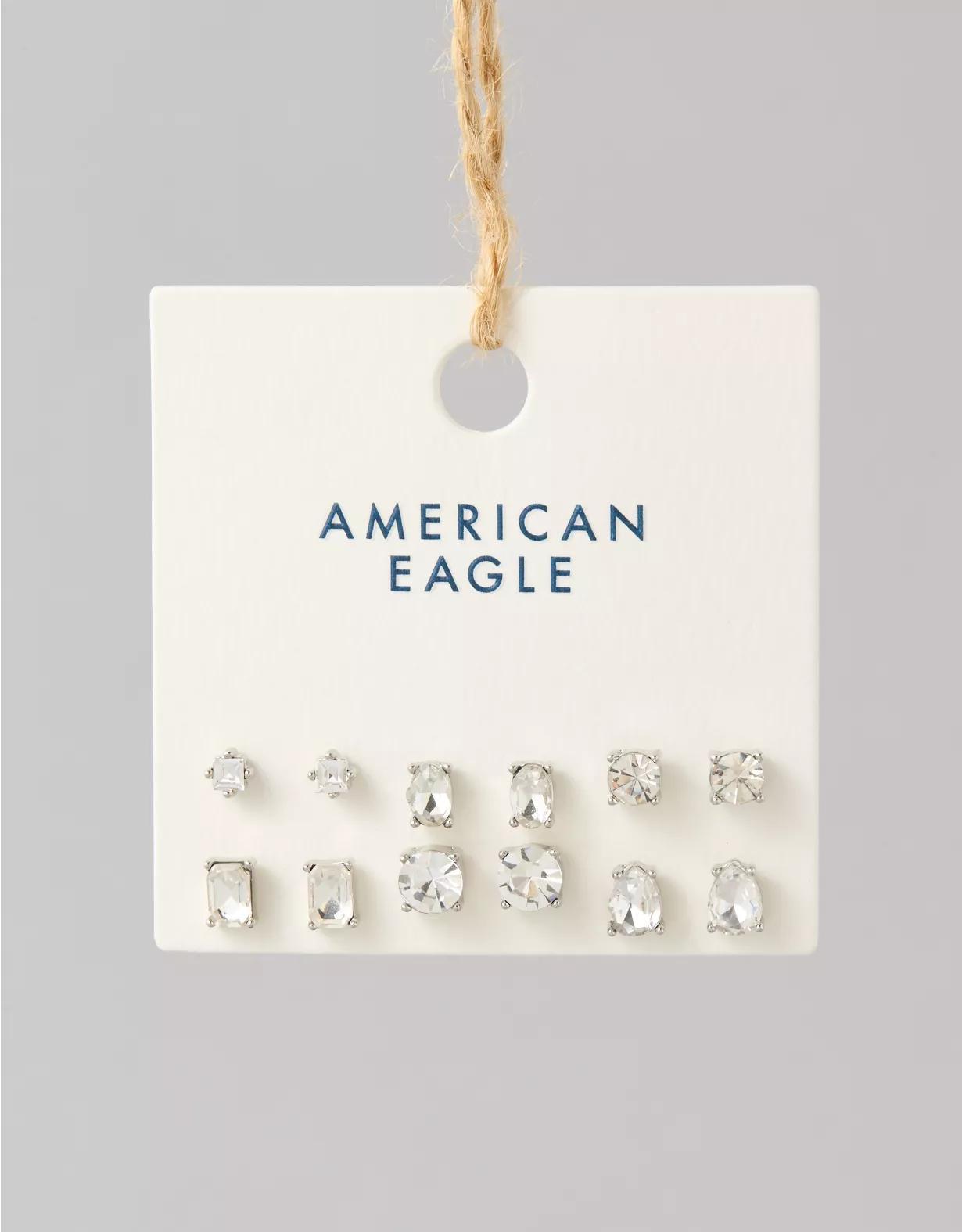 Product Card