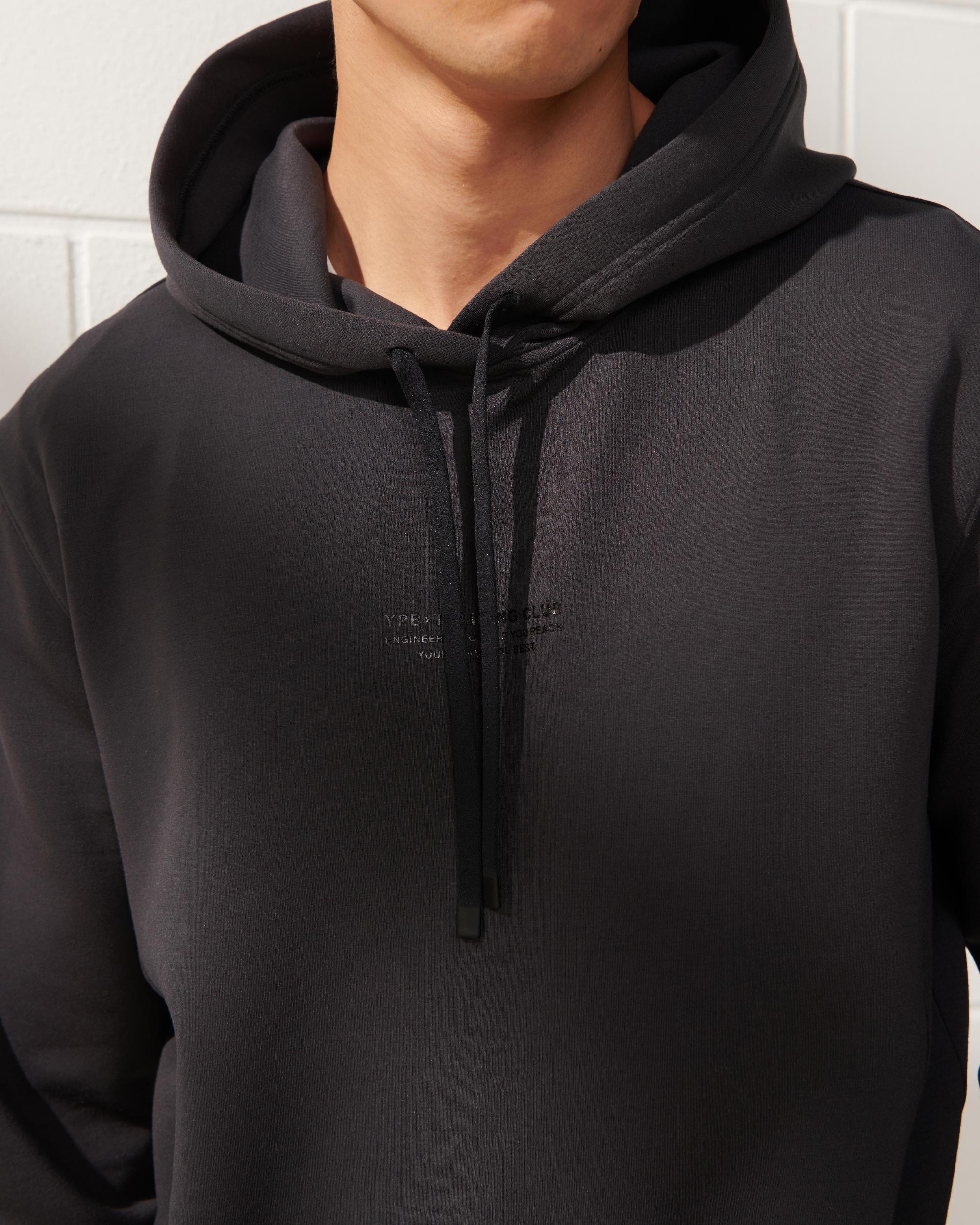 YPB neoKNIT Popover Product Image