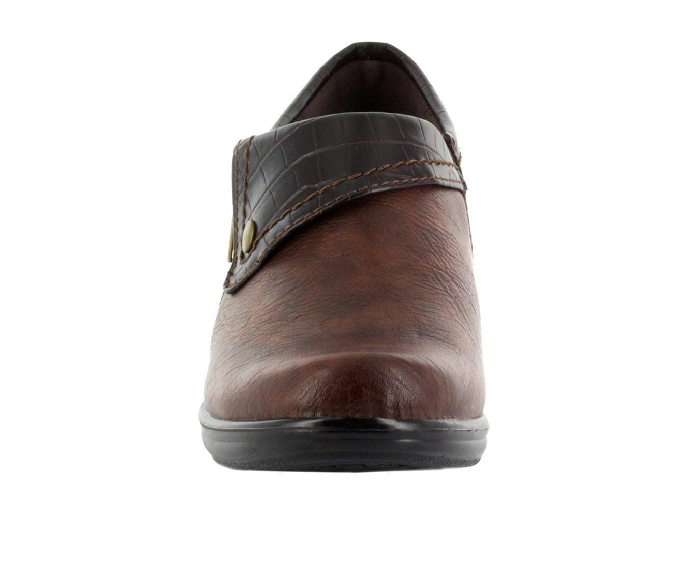 Women's Easy Street Darcy Booties Product Image