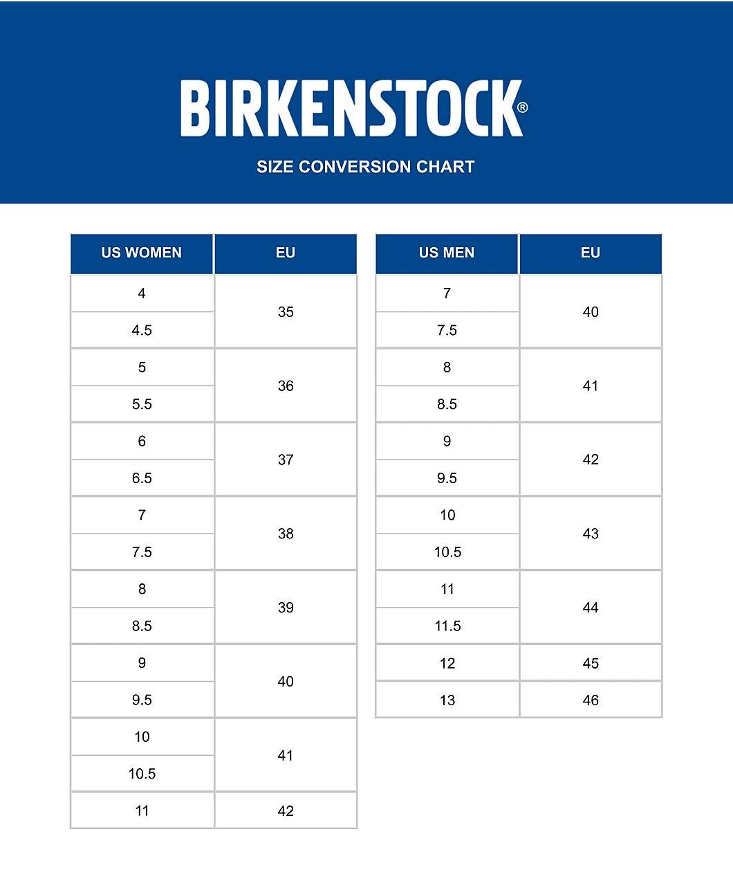Birkenstock Arizona Mocha Sandals Product Image