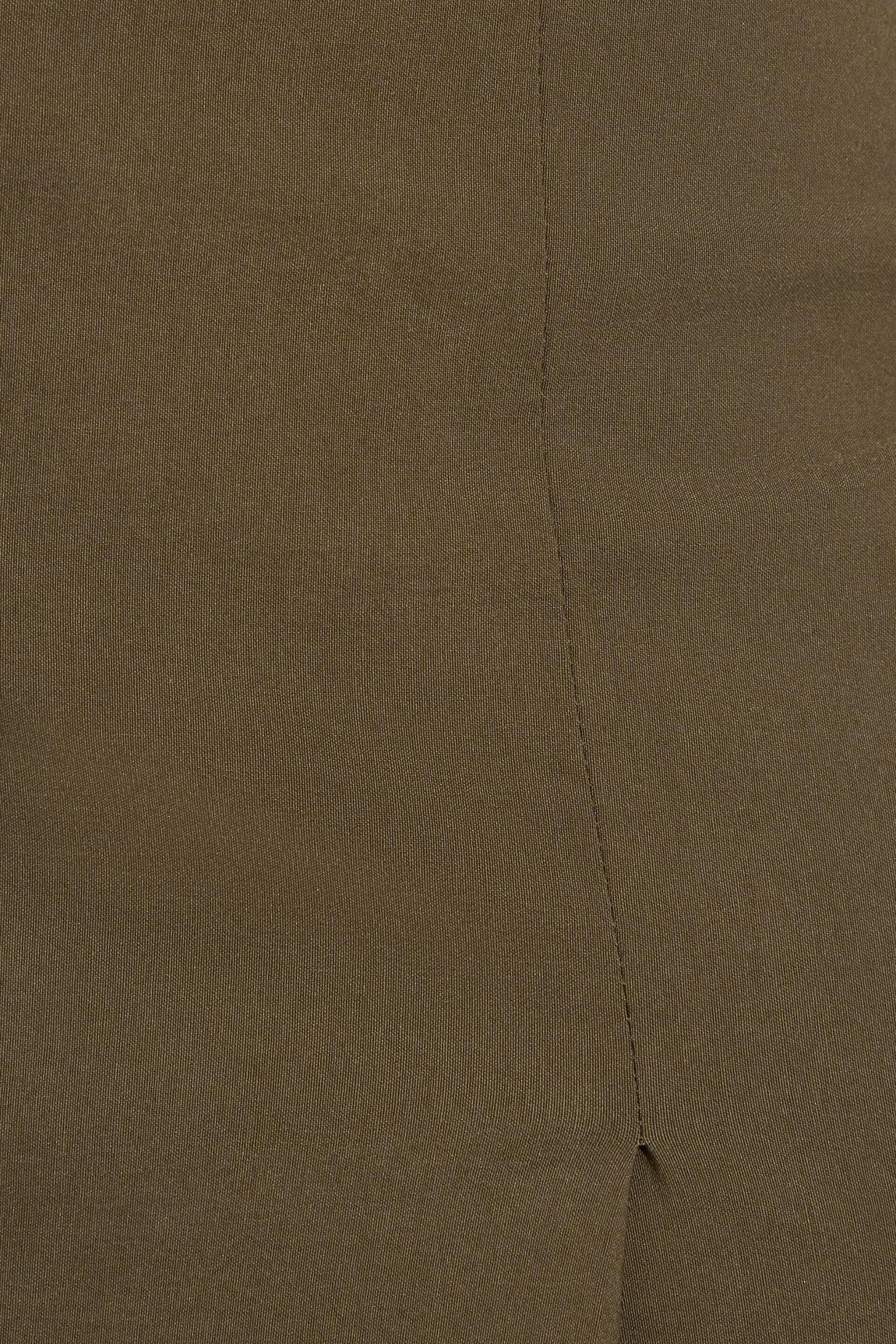 Lara Micro Skort Product Image