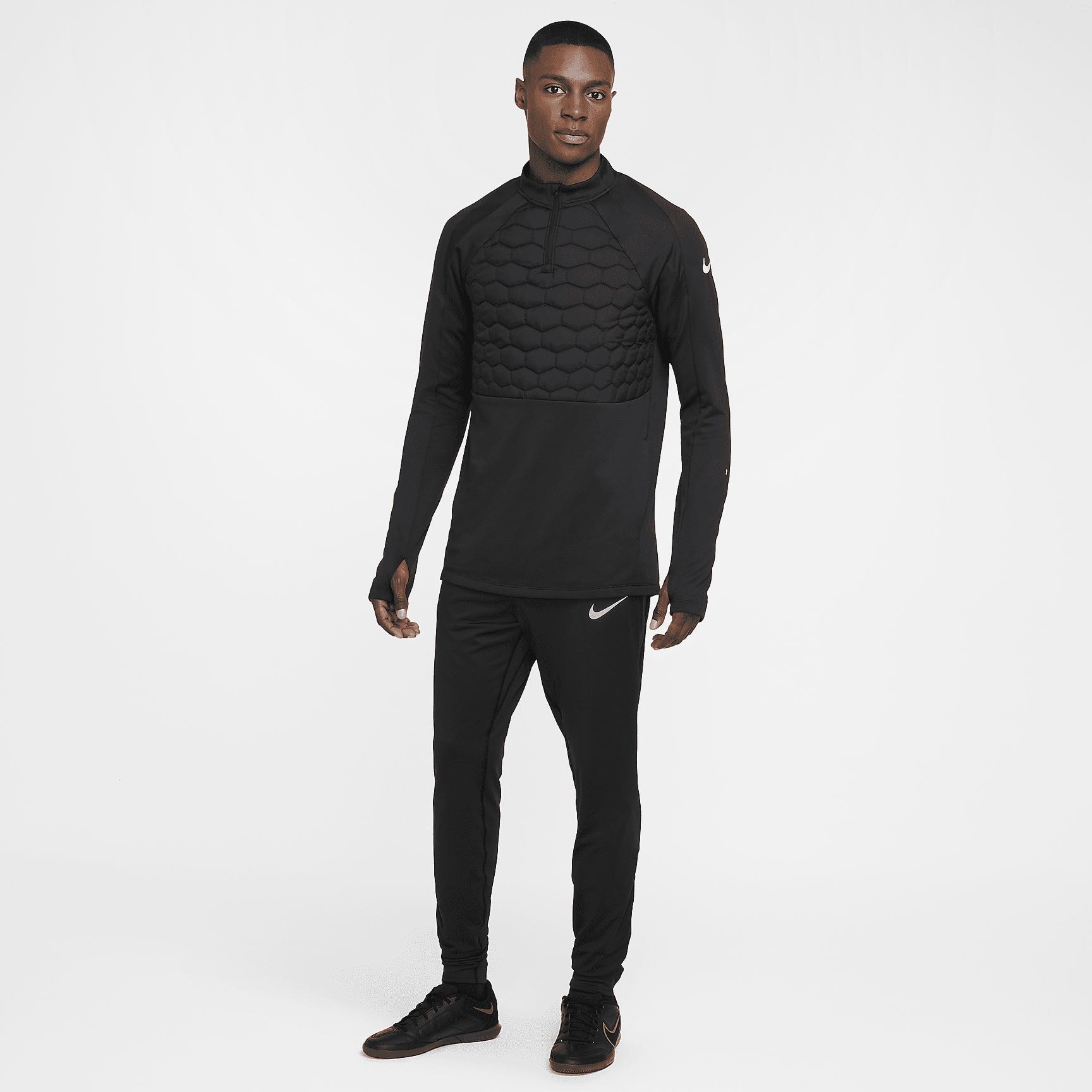 Nike Men's Strike Therma-FIT Soccer Pants Product Image