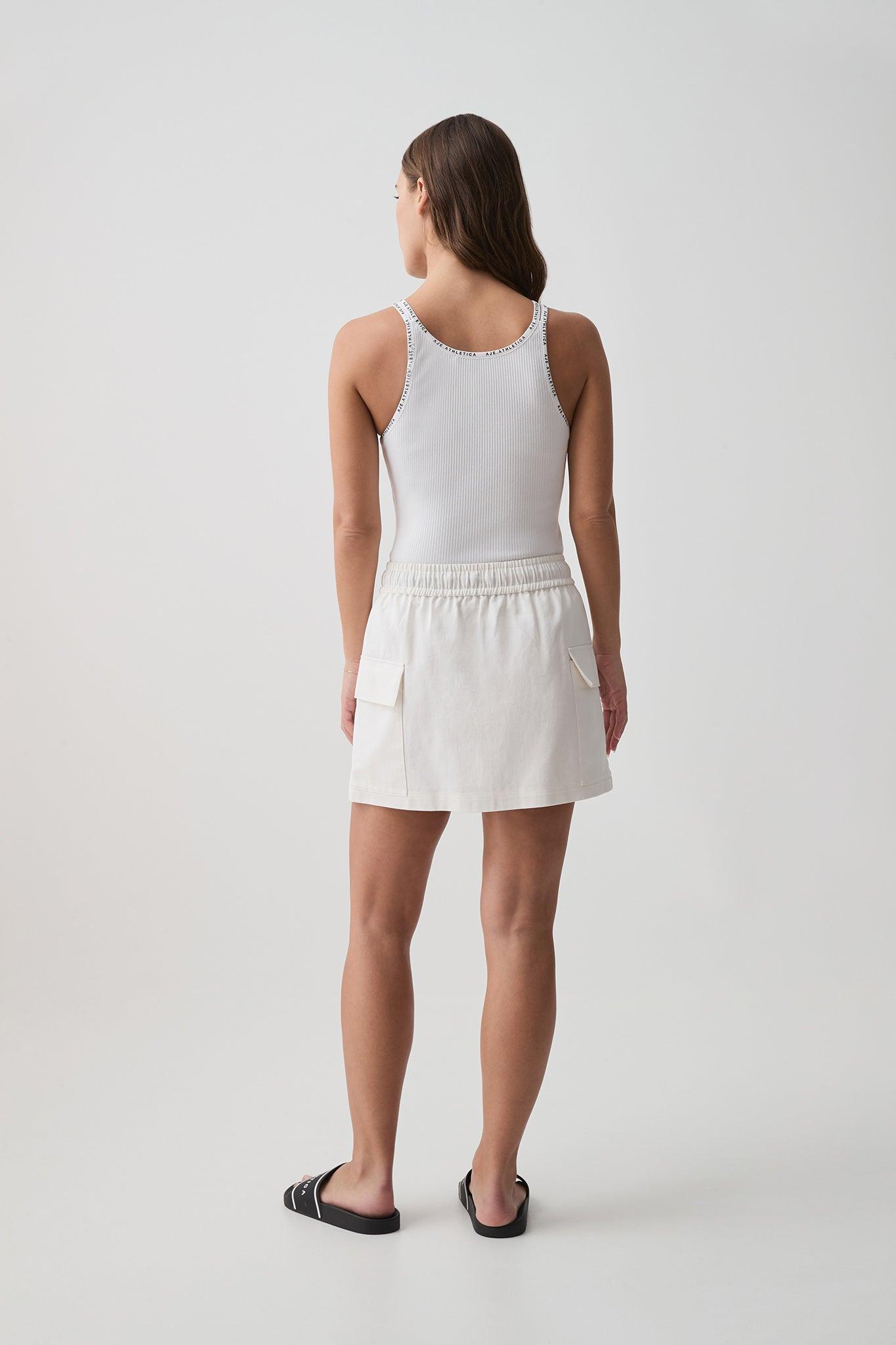 Belted Vest 713 Product Image