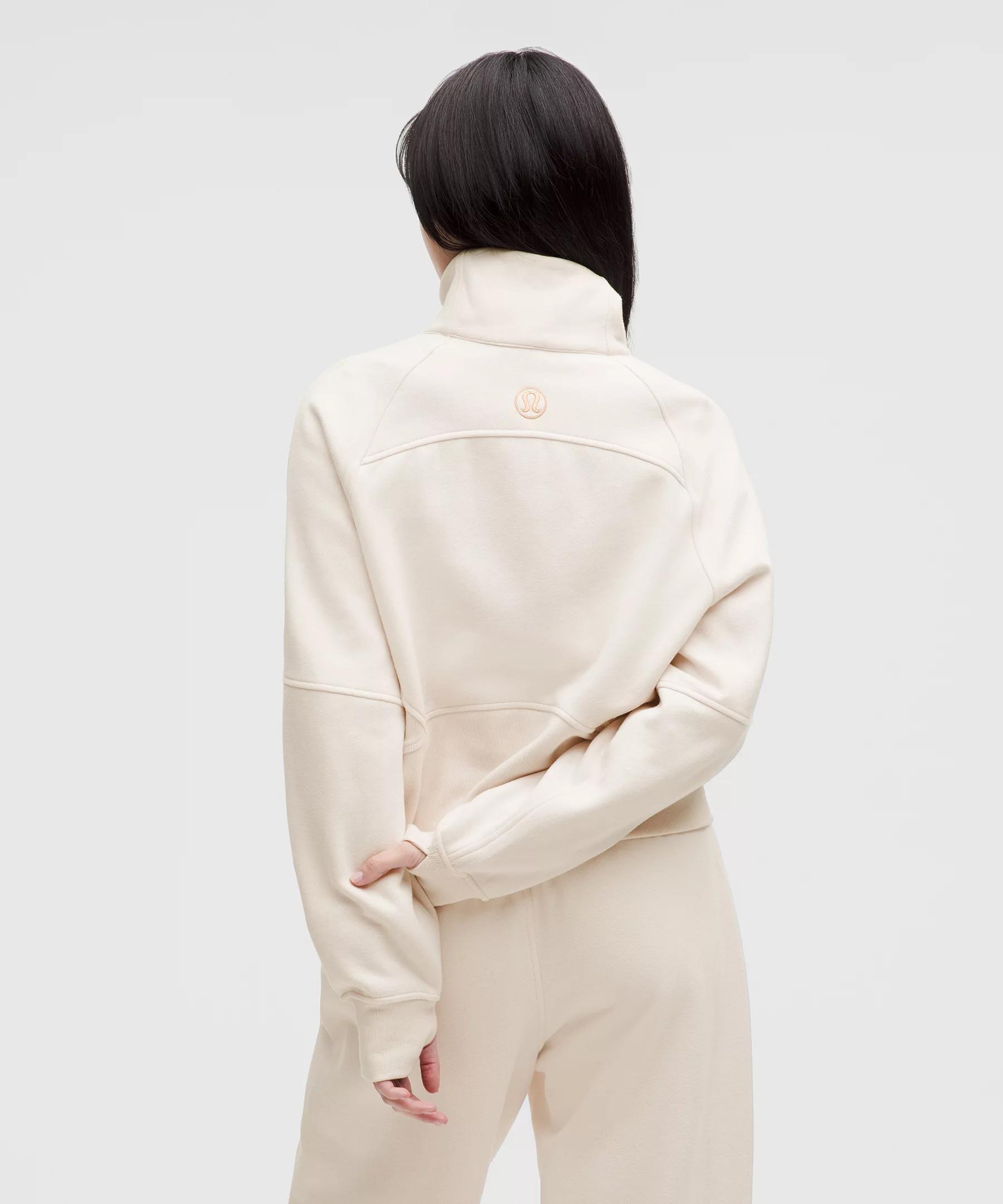 Free People Catalina Mini Dress (Ivory) Women's Dress Product Image