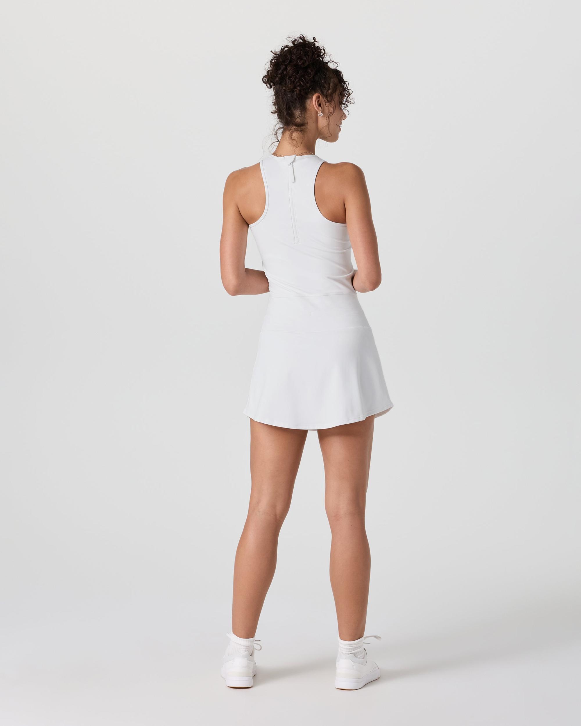 Daily Tennis Dress Product Image