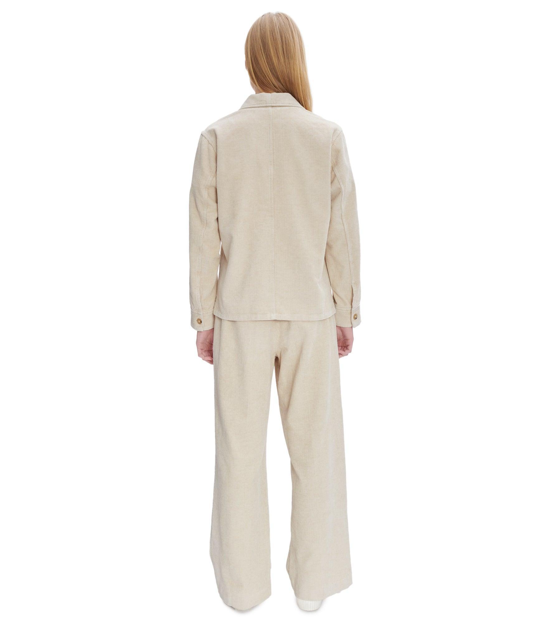 Silvana jacket Product Image