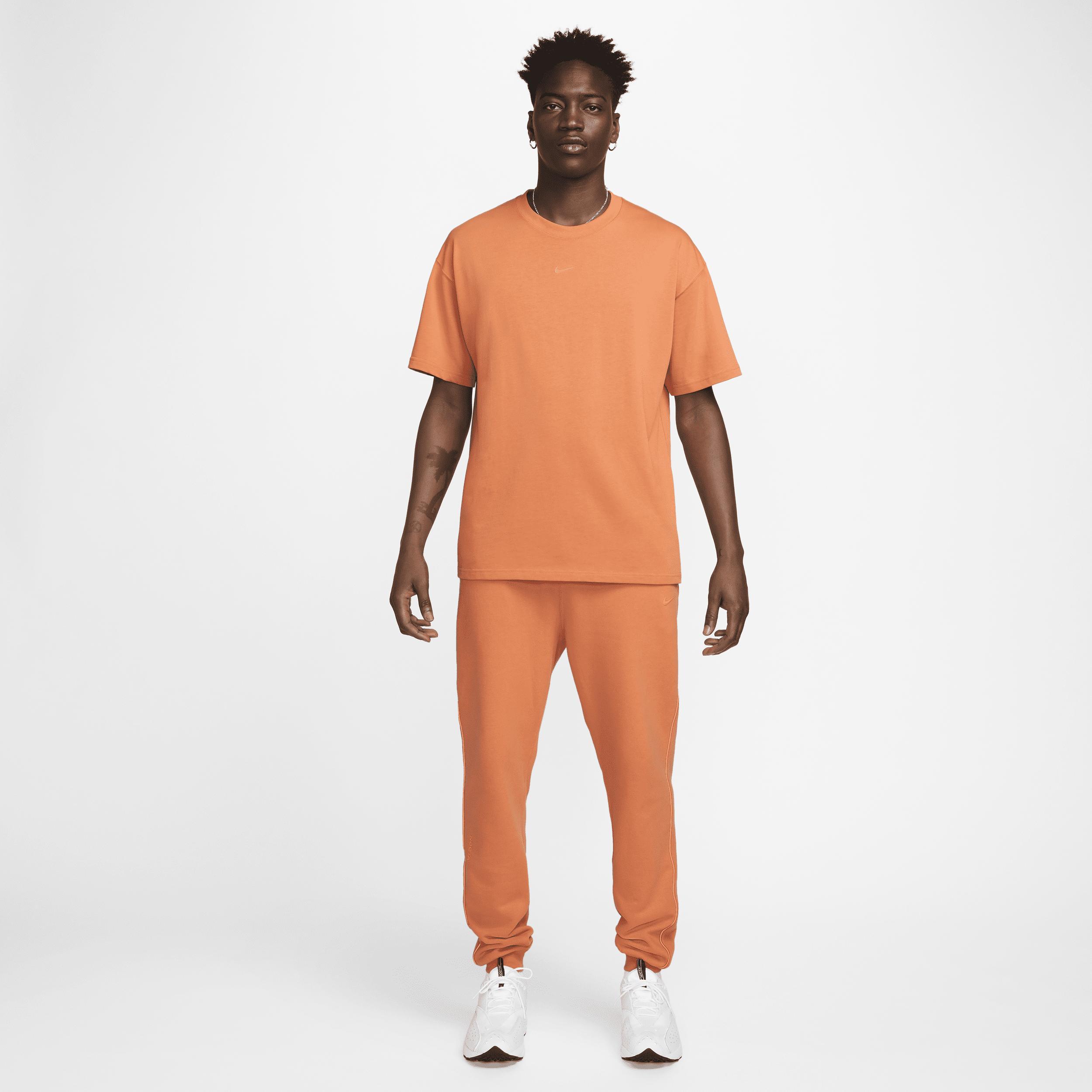NOCTA NOCTA Fleece CS Sweatpants Product Image