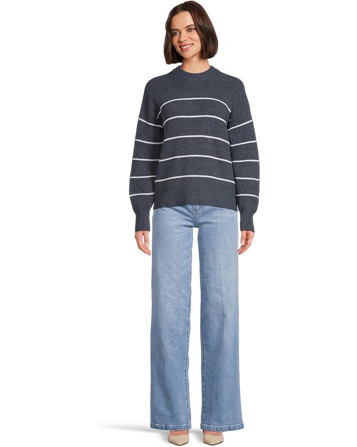 Mariner Sweater Product Image