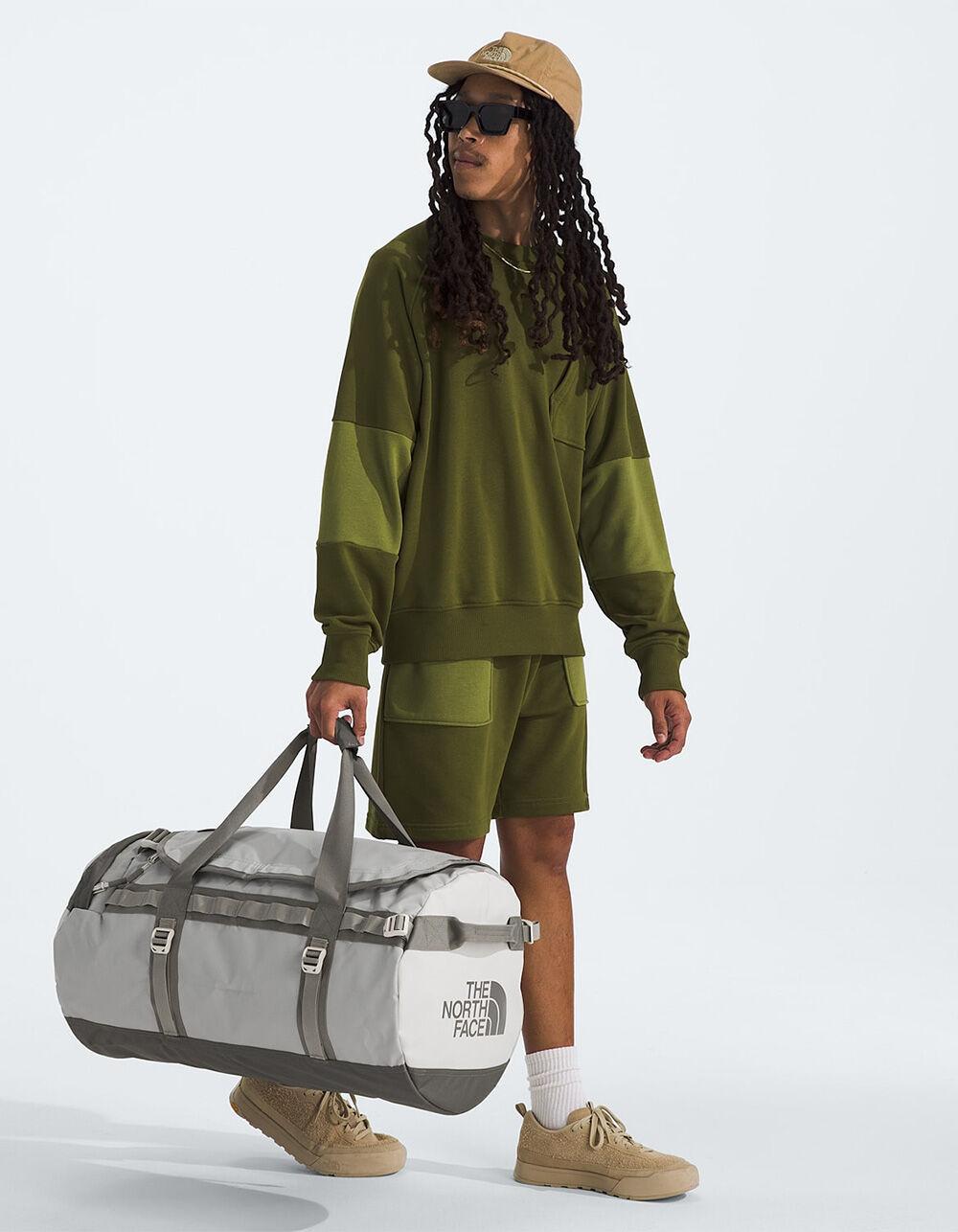THE NORTH FACE Base Camp Duffle Bag Product Image
