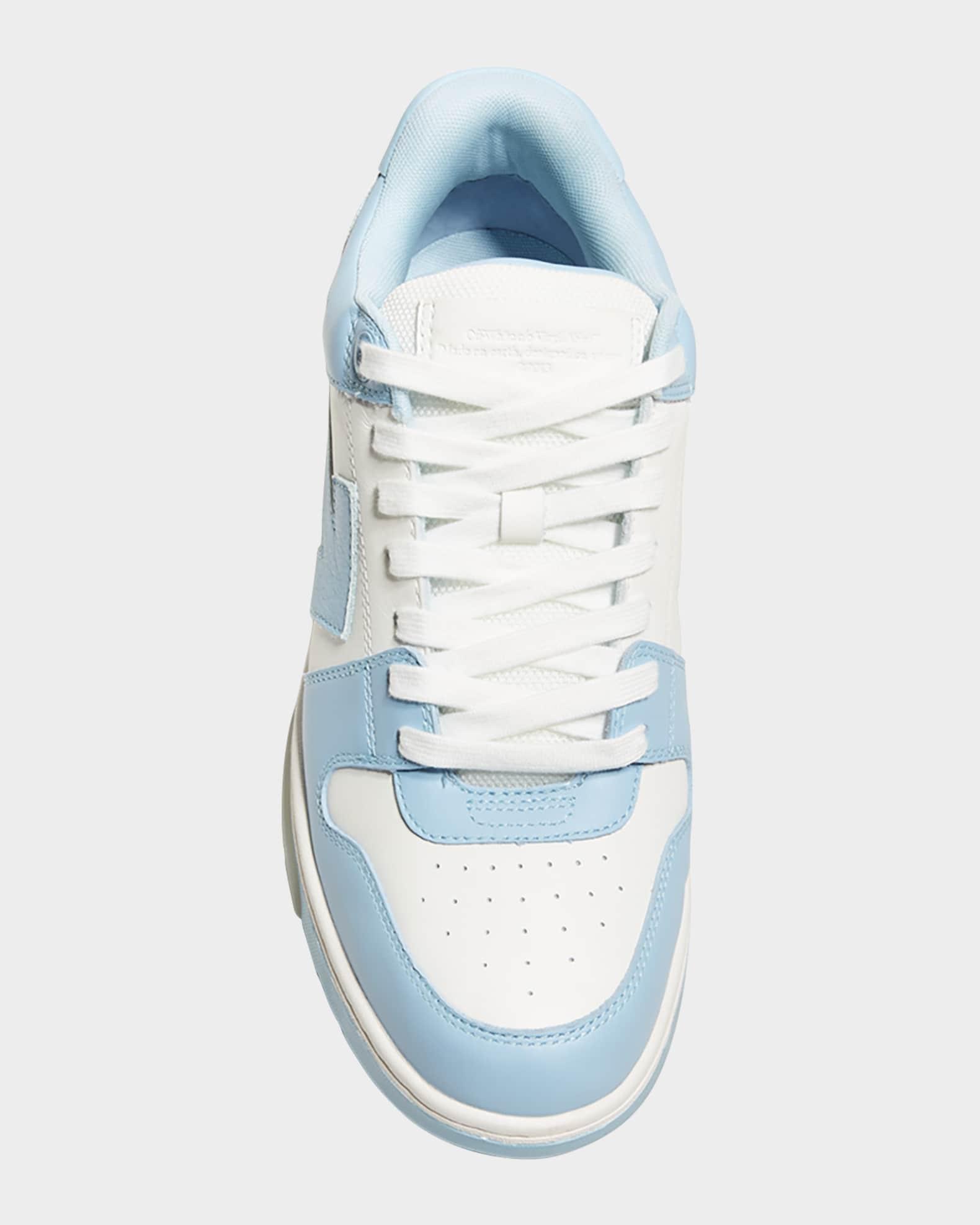 Men's Odsy 1000 Marble Sculpted-Sole Sneakers Product Image