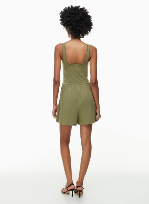 market romper Product Image