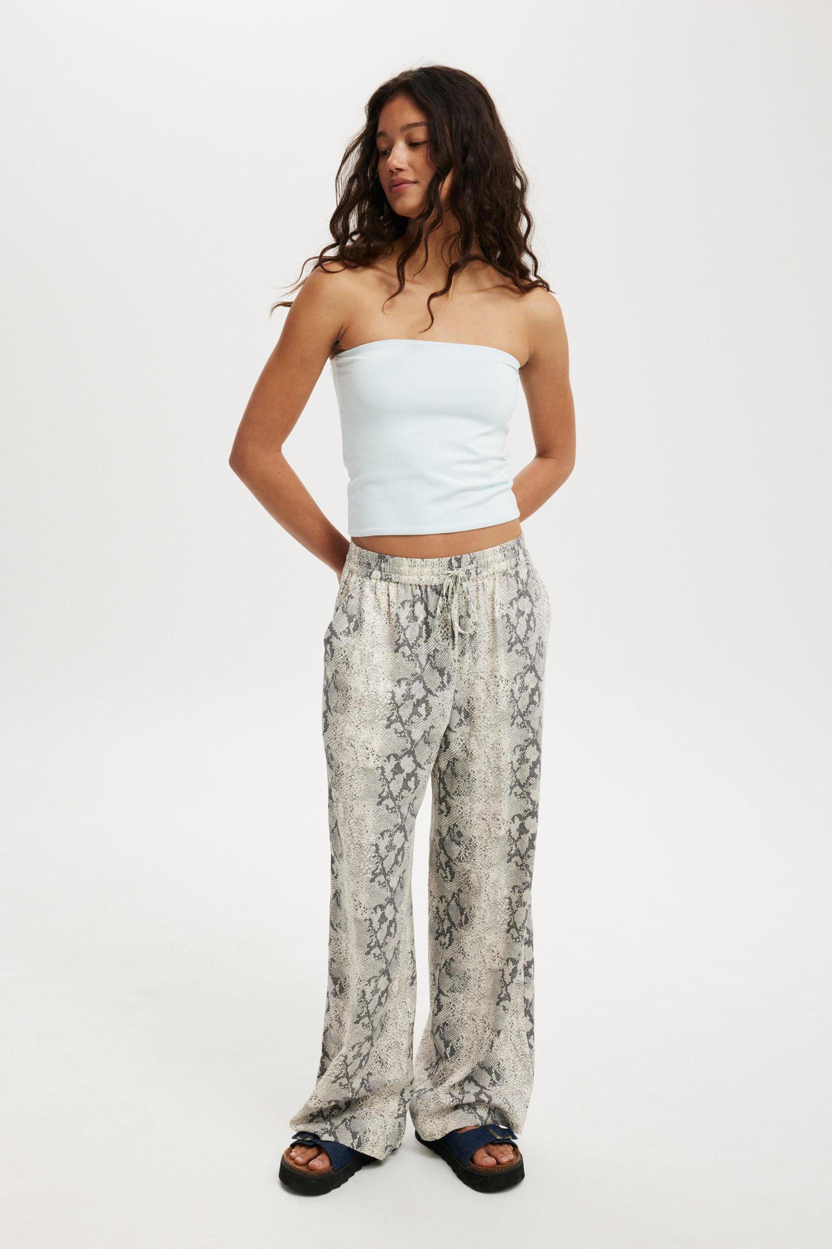 All Day Tube Top Product Image