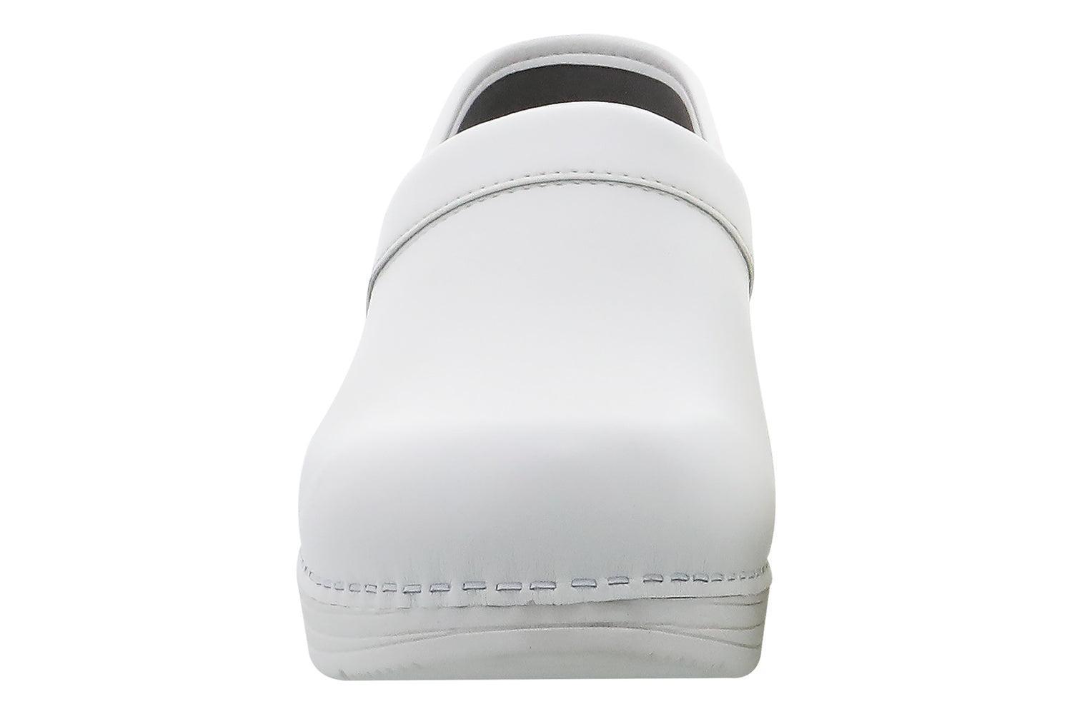 LT PRO Product Image