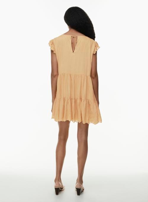 sidonie dress Product Image