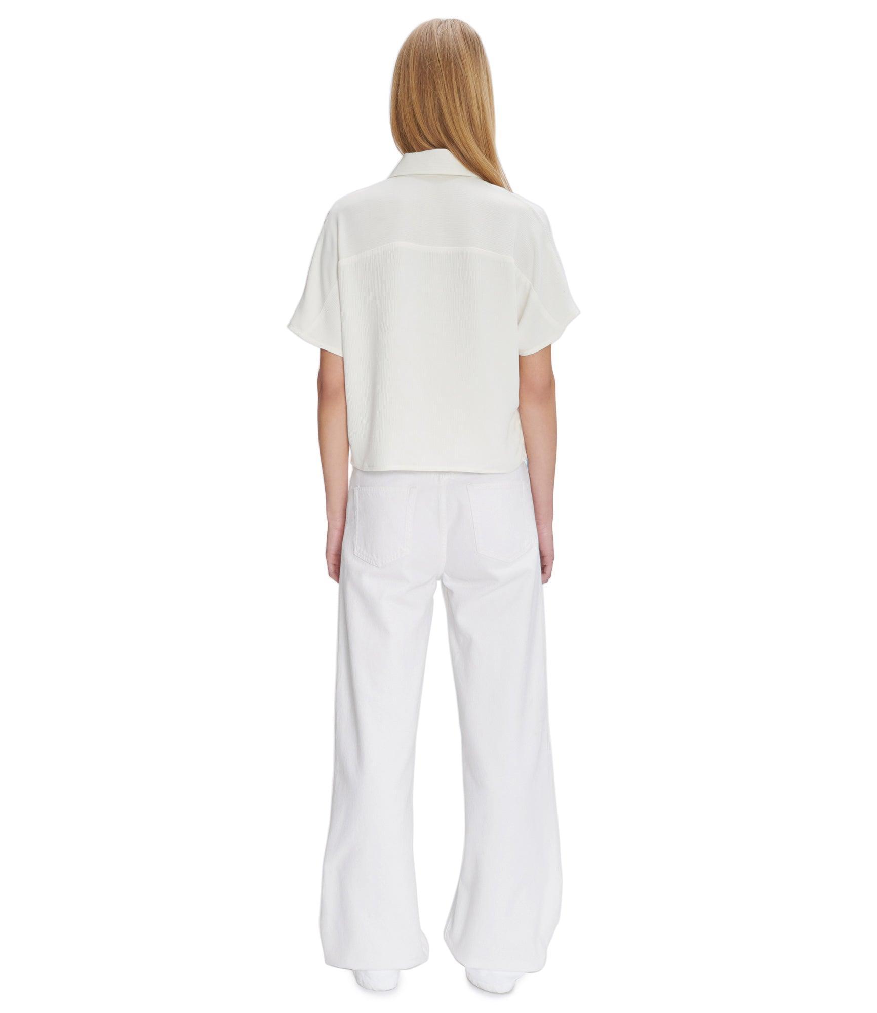 Roxy blouse Female Product Image
