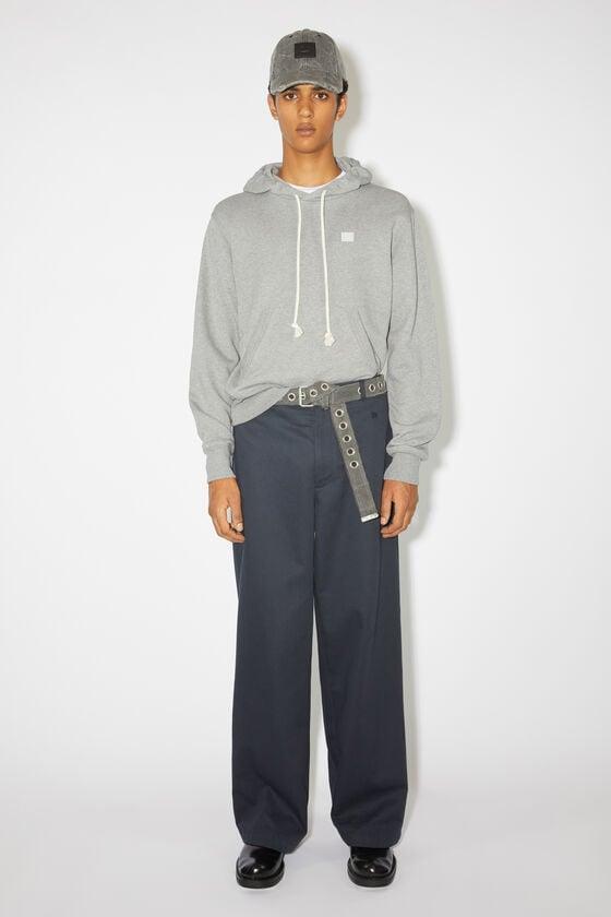 Hooded sweatshirt - Regular fit Product Image