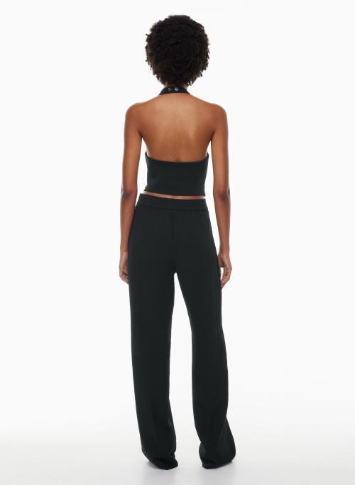 alanya pant Product Image