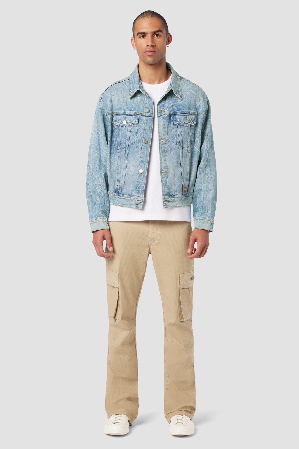 Outfit