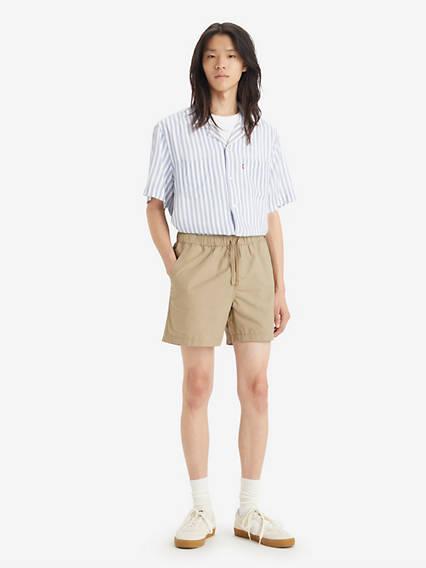 Levi's® XX Chino Easy 6" Men's Shorts Product Image