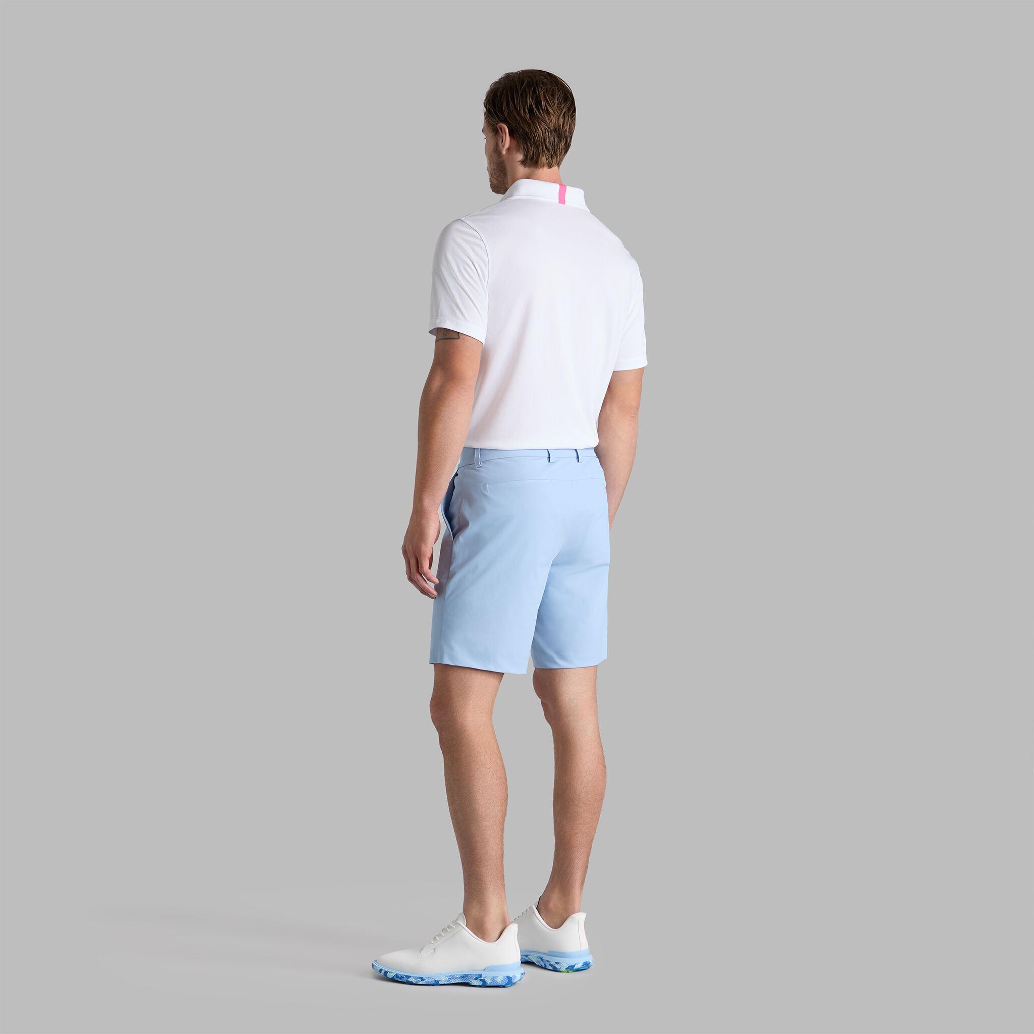 EVERYDAY SHORT Product Image