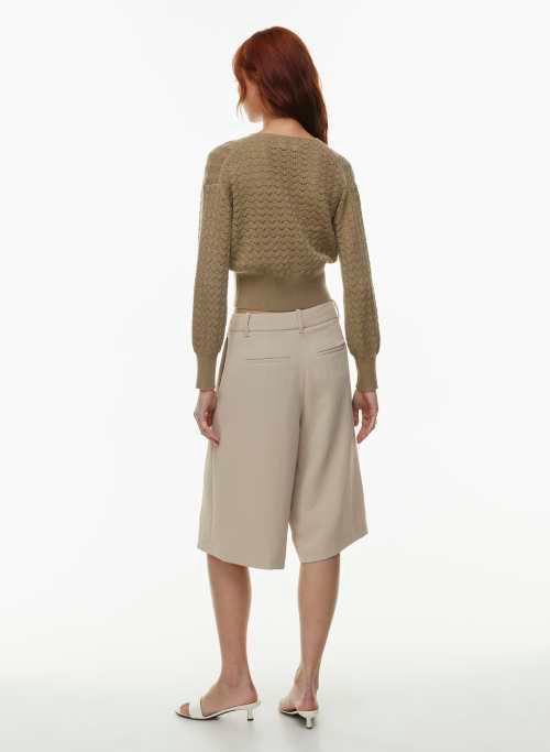 dear sweater Product Image